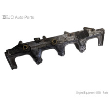 71A103 Fuel Injector Rail For 05-09 Audi A4 Quattro 2.0 06F133317L 71A103 Fuel Injector Rail For 05-09 Audi A4 Quattro 2.0 06F133317L