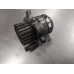 71A105 Water Coolant Pump For 05-09 Audi A4 Quattro  2.0 06A121031C