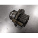 71A105 Water Coolant Pump For 05-09 Audi A4 Quattro  2.0 06A121031C