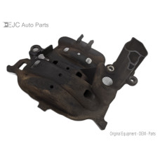 71A106 Engine Oil Baffle For 05-09 Audi A4 Quattro 2.0 06D103623A 71A106 Engine Oil Baffle For 05-09 Audi A4 Quattro 2.0 06D103623A