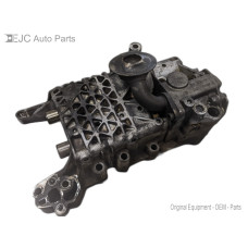 71A108 Balance Shaft Assembly For 05-09 Audi A4 Quattro 2.0 06B103535 71A108 Balance Shaft Assembly For 05-09 Audi A4 Quattro 2.0 06B103535