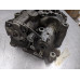 71A108 Balance Shaft Assembly For 05-09 Audi A4 Quattro  2.0 06B103535