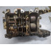 71A108 Balance Shaft Assembly For 05-09 Audi A4 Quattro  2.0 06B103535