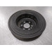 71A110 Crankshaft Pulley For 05-09 Audi A4 Quattro  2.0 06H105243G