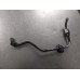 71A111 Pump To Rail Fuel Line For 05-09 Audi A4 Quattro 2.0 71A111 Pump To Rail Fuel Line For 05-09 Audi A4 Quattro 2.0