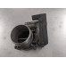 71A112 Throttle Valve Body For 05-16 Audi A4 Quattro  2.0 06F133062G