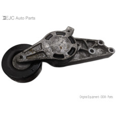 71A117 Serpentine Belt Tensioner For 05-09 Audi A4 Quattro 2.0 06B903133E 71A117 Serpentine Belt Tensioner For 05-09 Audi A4 Quattro 2.0 06B903133E