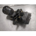 71A118 Engine Oil Filter Housing For 05-09 Audi A4 Quattro  2.0 06F115397H