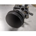71A118 Engine Oil Filter Housing For 05-09 Audi A4 Quattro  2.0 06F115397H