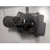 71A118 Engine Oil Filter Housing For 05-09 Audi A4 Quattro  2.0 06F115397H