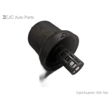 71A119 Oil Filler Cap For 05-09 Audi A4 Quattro 2.0 71A119 Oil Filler Cap For 05-09 Audi A4 Quattro 2.0