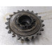 71A127 Idler Timing Gear For 05-09 Audi A4 Quattro  2.0 06F105243C