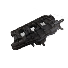 GRT112 Intake Manifold From 2007 Audi A4 Quattro  2.0 06F133201P