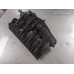 GRT112 Intake Manifold For 05-09 Audi A4 Quattro  2.0 06F133201P