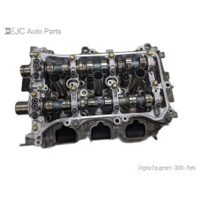 #E106 Right Cylinder Head For 10-23 Toyota 4Runner  4.0 1110139746