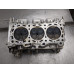 #E106 Right Cylinder Head For 10-23 Toyota 4Runner 4.0 1110139746 #E106 Right Cylinder Head For 10-23 Toyota 4Runner 4.0 1110139746