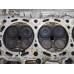 #E106 Right Cylinder Head For 10-23 Toyota 4Runner 4.0 1110139746 #E106 Right Cylinder Head For 10-23 Toyota 4Runner 4.0 1110139746