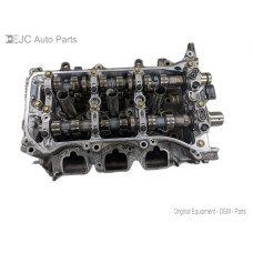 #E803 Left Cylinder Head For 10-23 Toyota 4Runner  4.0 1110239226