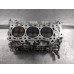 #E803 Left Cylinder Head For 10-23 Toyota 4Runner  4.0 1110239226