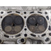 #E803 Left Cylinder Head For 10-23 Toyota 4Runner  4.0 1110239226