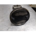 72X001 Piston and Connecting Rod Standard For 10-21 Toyota 4Runner  4.0 1320109840