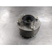 72X003 Exhaust Camshaft Timing Gear For 10-21 Toyota 4Runner  4.0 1307031030