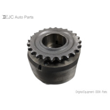 72X003 Exhaust Camshaft Timing Gear For 10-21 Toyota 4Runner  4.0 1307031030