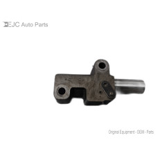 72X006 Timing Belt Tensioner For 10-21 Toyota 4Runner  4.0