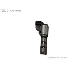 72X007 Variable Valve Timing Solenoid For 10-21 Toyota 4Runner  4.0