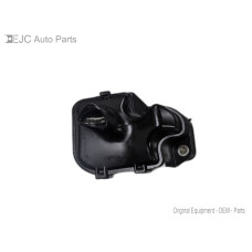 72X009 Engine Oil Pickup Tube For 10-21 Toyota 4Runner  4.0 1510431140