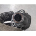 72X009 Engine Oil Pickup Tube For 10-21 Toyota 4Runner  4.0 1510431140