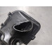 72X009 Engine Oil Pickup Tube For 10-21 Toyota 4Runner  4.0 1510431140