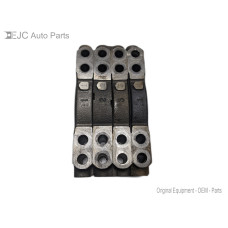 72X010 Engine Block Main Caps For 10-21 Toyota 4Runner  4.0
