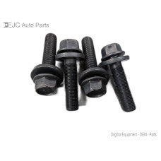 72X013 Camshaft Gear Bolts All For 10-21 Toyota 4Runner  4.0