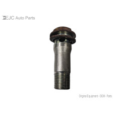72X014 Oil Cooler Bolt For 10-21 Toyota 4Runner  4.0 1569562010