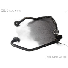 72X017 Oil Supply Line For 10-21 Toyota 4Runner  4.0