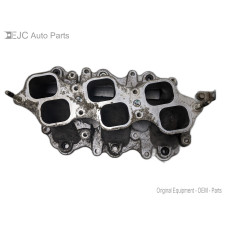 72X018 Lower Intake Manifold For 10-24 Toyota 4Runner  4.0 1711131200