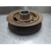 72X024 Crankshaft Pulley For 03-24 Toyota 4Runner  4.0 1347031014