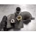 72X025 Coolant Inlet For 10-21 Toyota 4Runner  4.0