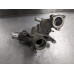 72X026 Rear Thermostat Housing For 10-21 Toyota 4Runner  4.0