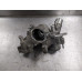 72X026 Rear Thermostat Housing For 10-21 Toyota 4Runner  4.0