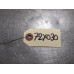 72X030 Oil Cooler Line For 10-21 Toyota 4Runner  4.0