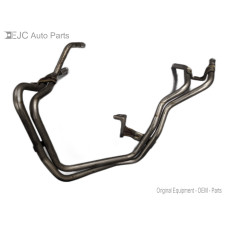 72X030 Oil Cooler Line For 10-21 Toyota 4Runner  4.0