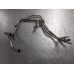 72X030 Oil Cooler Line For 10-21 Toyota 4Runner  4.0