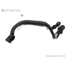 72X032 Knock Detonation Sensor Harness For 10-21 Toyota 4Runner  4.0