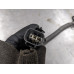 72X032 Knock Detonation Sensor Harness For 10-21 Toyota 4Runner  4.0