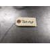 72X037 Air Injection Check Valve For 10-21 Toyota 4Runner  4.0