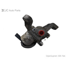 72X037 Air Injection Check Valve For 10-21 Toyota 4Runner  4.0
