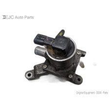 72X038 Air Injection Check Valve For 10-21 Toyota 4Runner  4.0