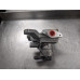 72X038 Air Injection Check Valve For 10-21 Toyota 4Runner  4.0